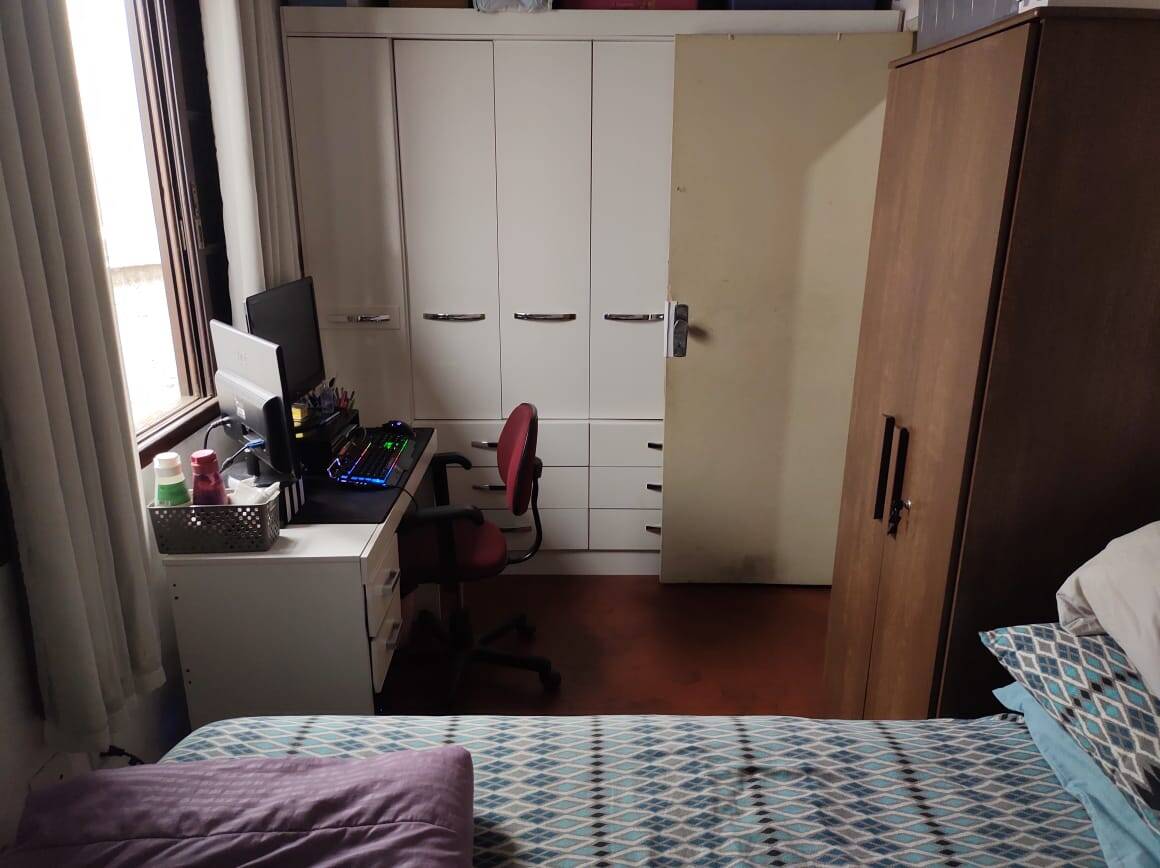 Casa, 3 quartos, 150 m² - Foto 26