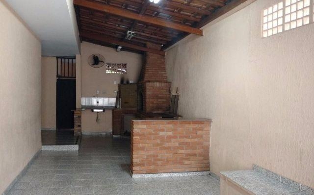 Apartamento, 3 quartos, 66 m² - Foto 17