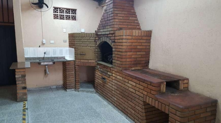 Apartamento, 3 quartos, 66 m² - Foto 18