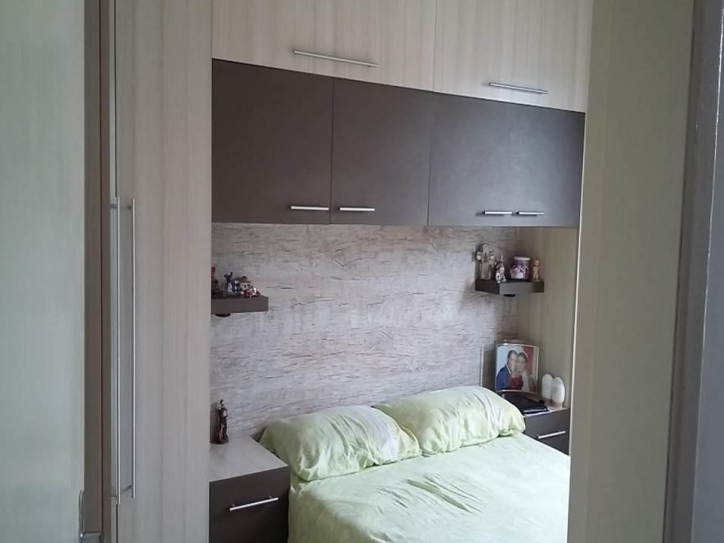 Apartamento, 2 quartos, 69 m² - Foto 9