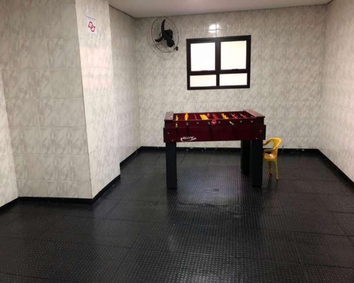 Apartamento, 3 quartos, 66 m² - Foto 23