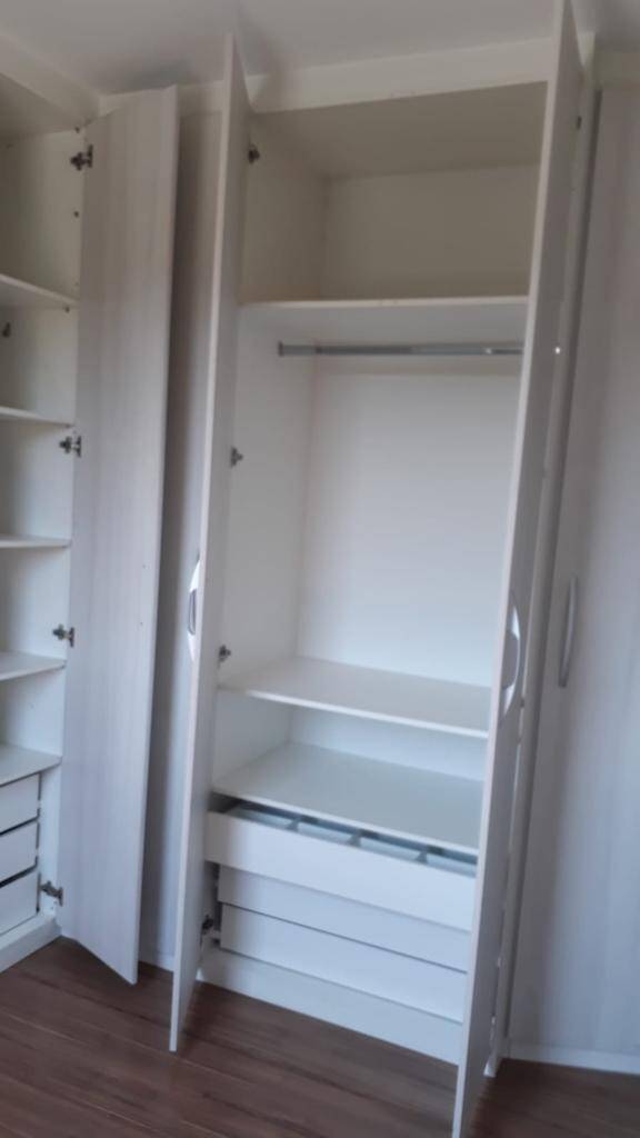 Apartamento para alugar com 2 quartos, 43m² - Foto 13
