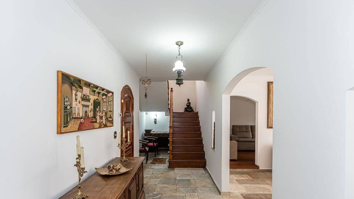 Casa, 4 quartos, 395 m² - Foto 5