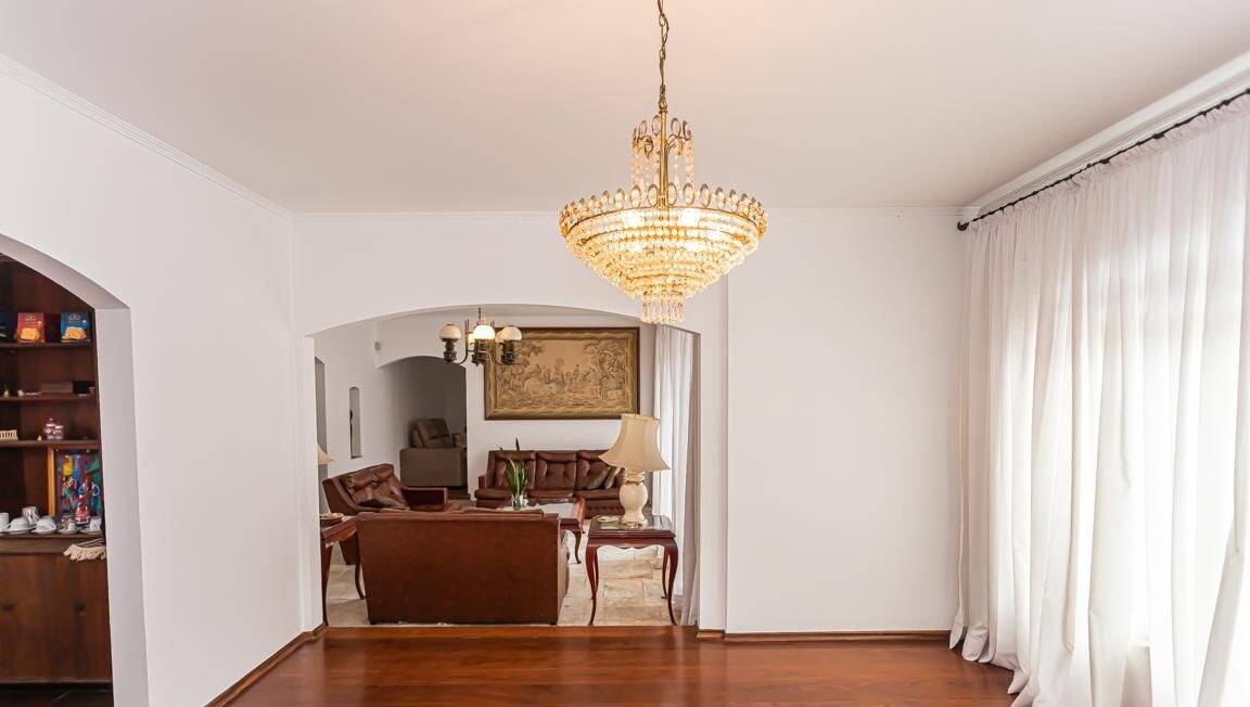 Casa, 4 quartos, 395 m² - Foto 4