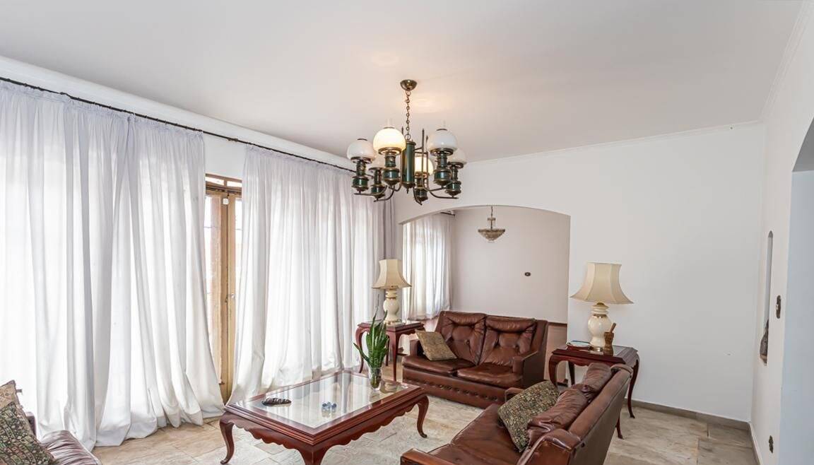 Casa, 4 quartos, 395 m² - Foto 3
