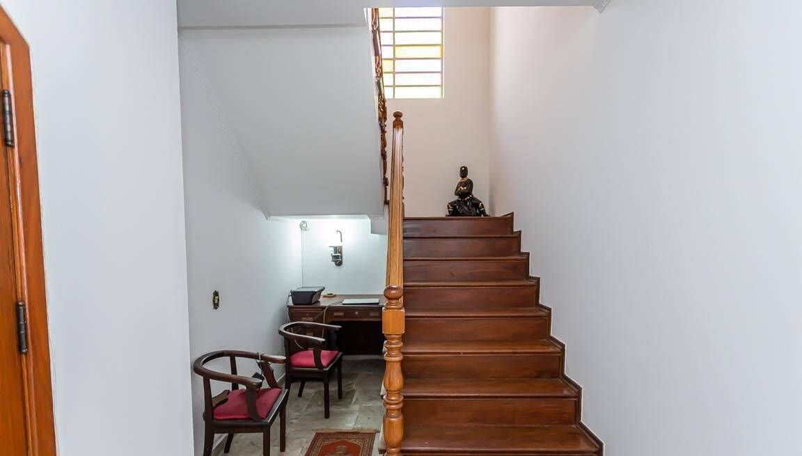 Casa, 4 quartos, 395 m² - Foto 6