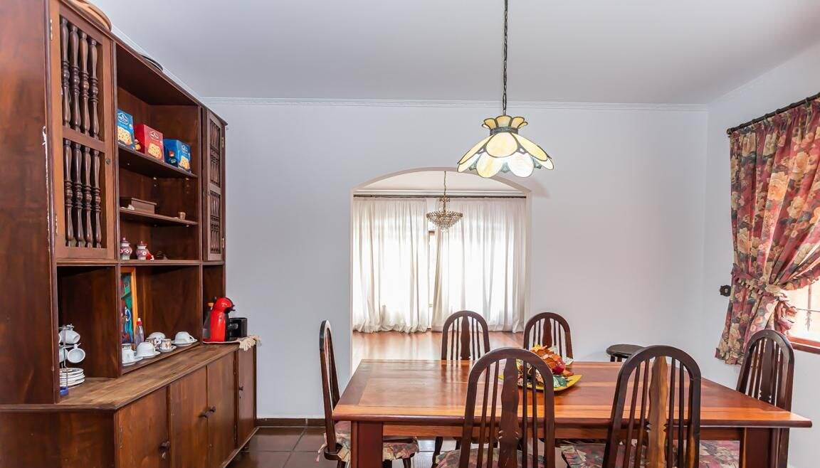 Casa, 4 quartos, 395 m² - Foto 7