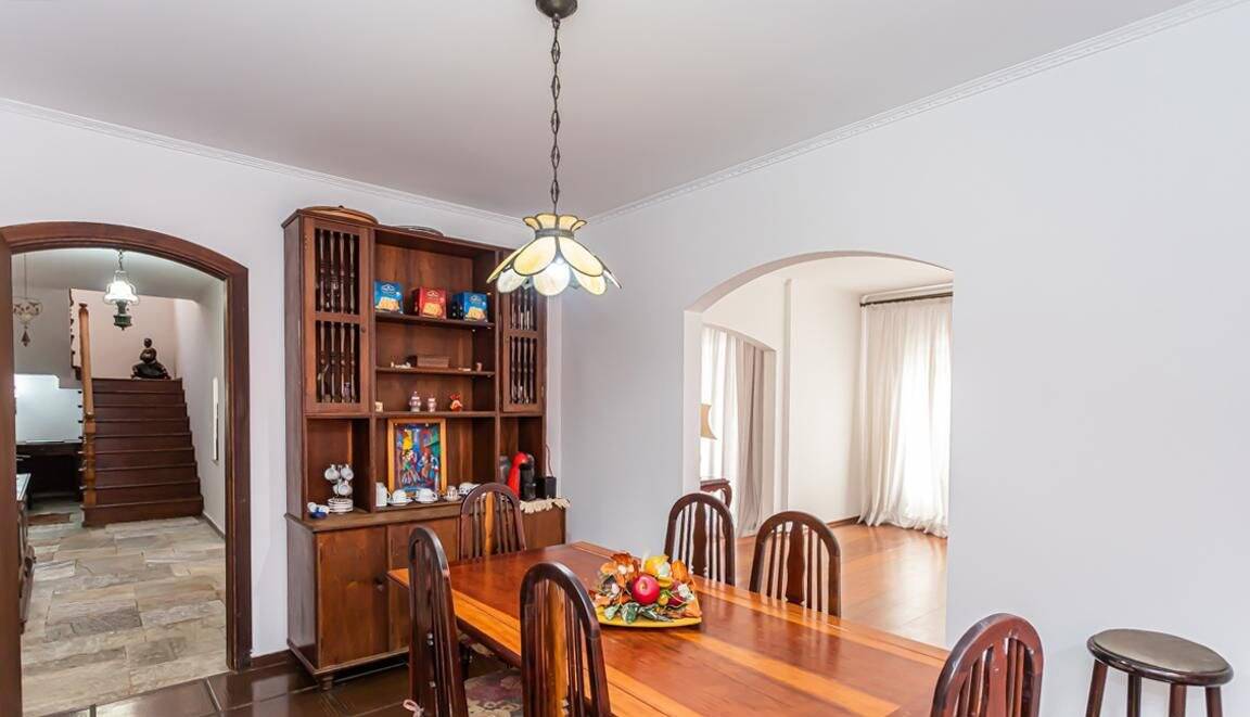 Casa, 4 quartos, 395 m² - Foto 8