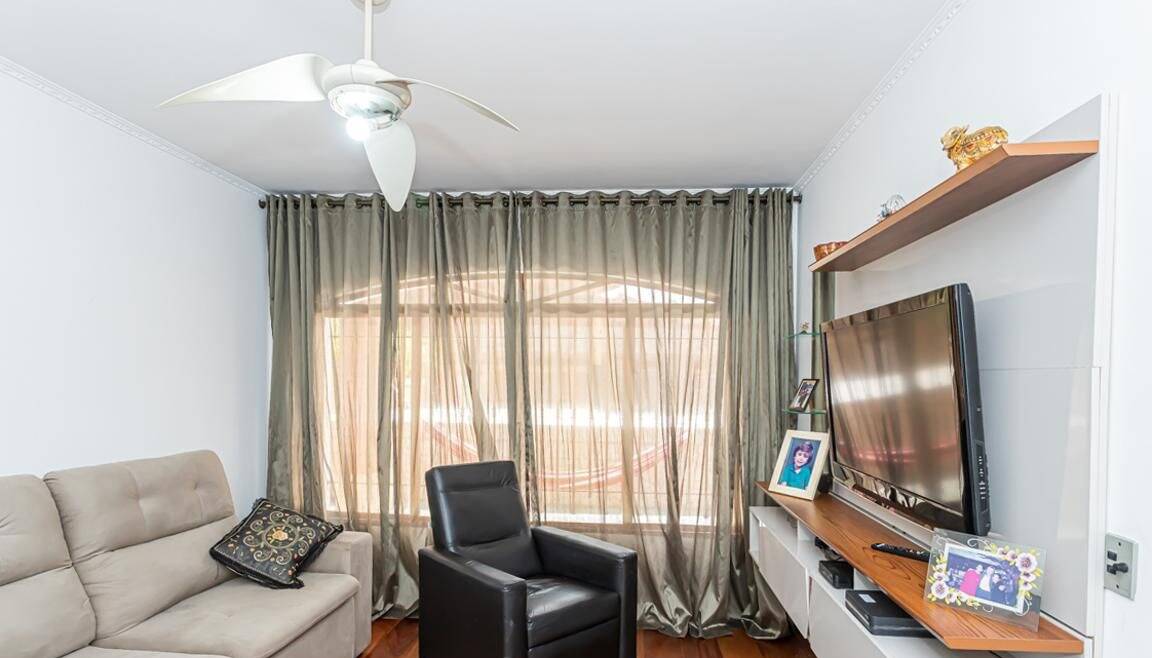 Casa, 4 quartos, 395 m² - Foto 9