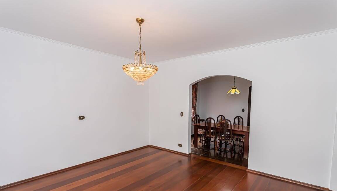 Casa, 4 quartos, 395 m² - Foto 10