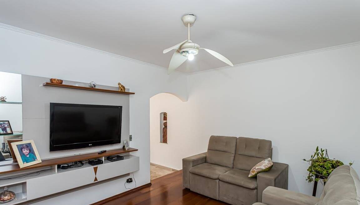 Casa, 4 quartos, 395 m² - Foto 12