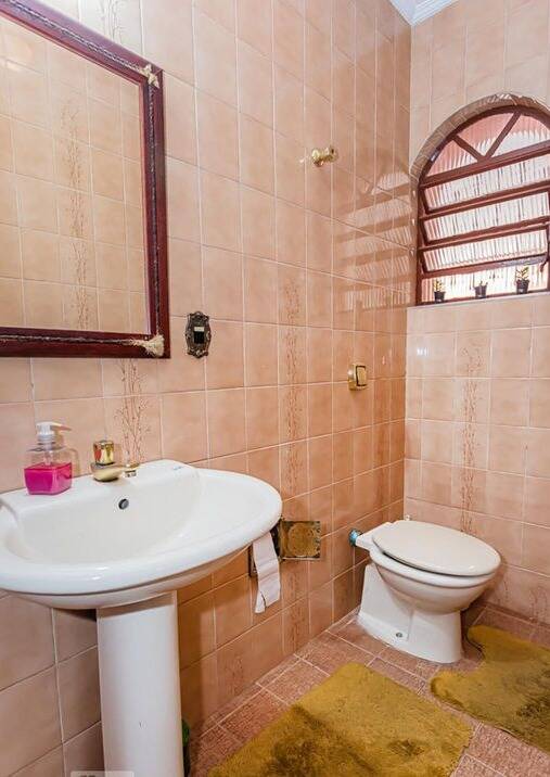 Casa, 4 quartos, 395 m² - Foto 13