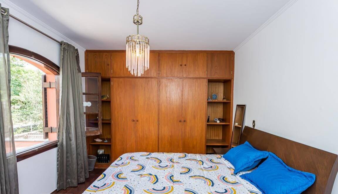 Casa, 4 quartos, 395 m² - Foto 14