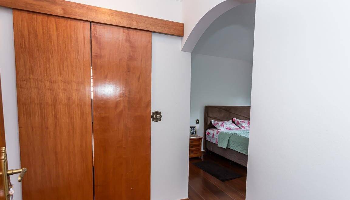 Casa, 4 quartos, 395 m² - Foto 18