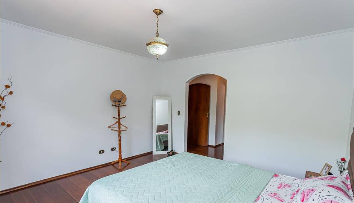 Casa, 4 quartos, 395 m² - Foto 17