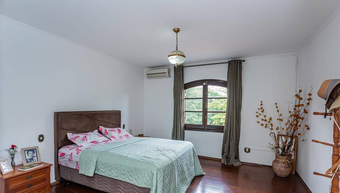 Casa, 4 quartos, 395 m² - Foto 16