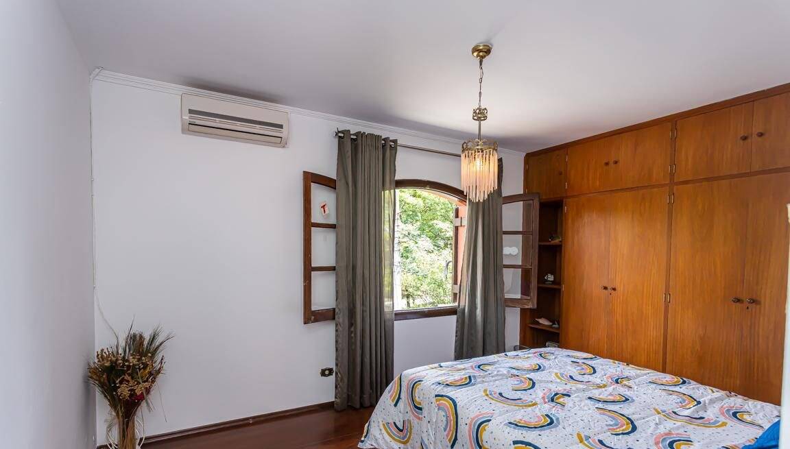 Casa, 4 quartos, 395 m² - Foto 15