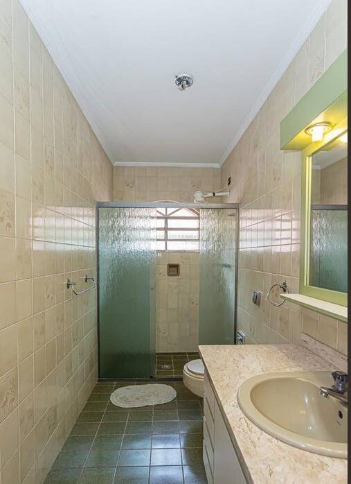 Casa, 4 quartos, 395 m² - Foto 20
