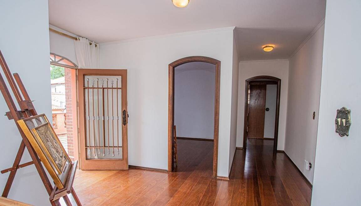 Casa, 4 quartos, 395 m² - Foto 21