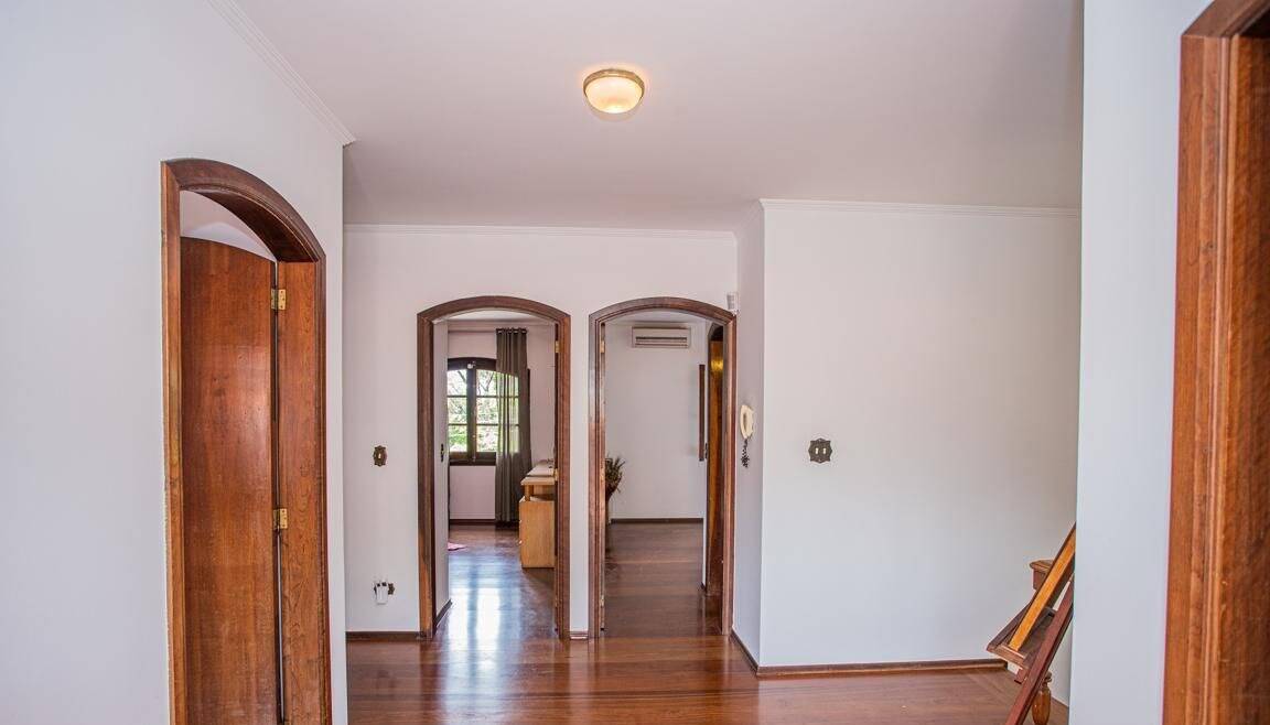 Casa, 4 quartos, 395 m² - Foto 22