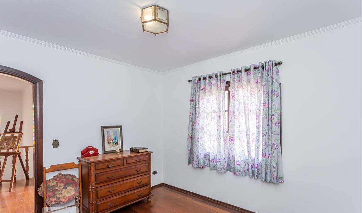 Casa, 4 quartos, 395 m² - Foto 23