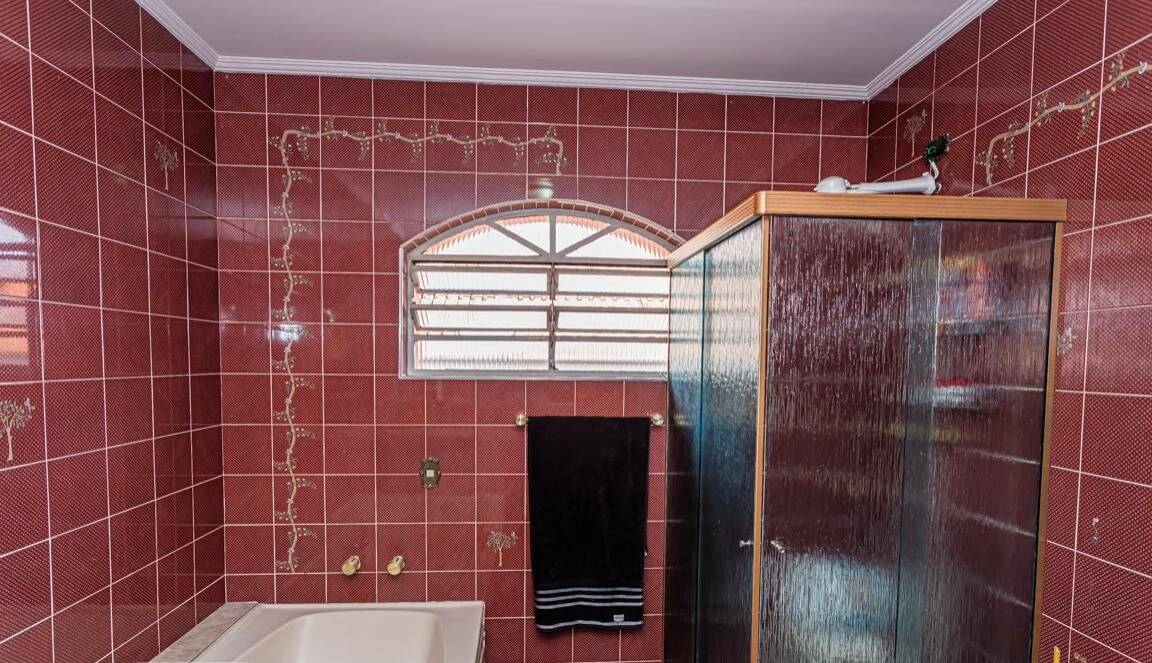 Casa, 4 quartos, 395 m² - Foto 24