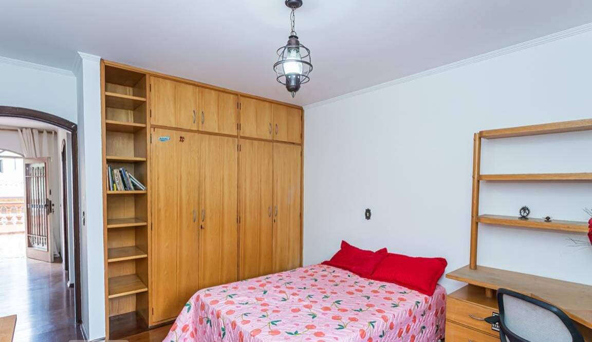 Casa, 4 quartos, 395 m² - Foto 25