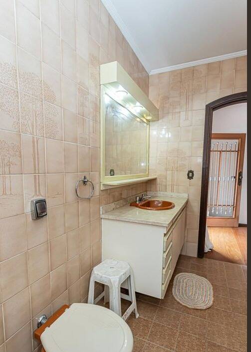 Casa, 4 quartos, 395 m² - Foto 26
