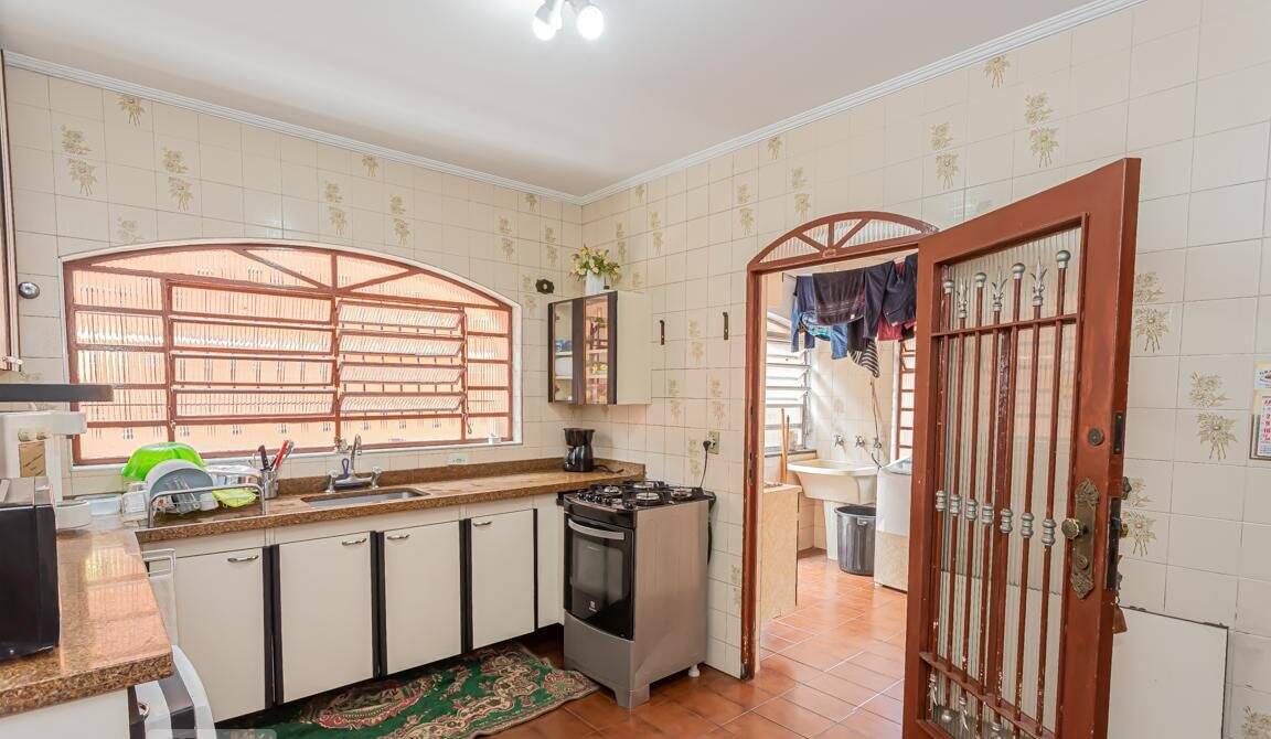 Casa, 4 quartos, 395 m² - Foto 27