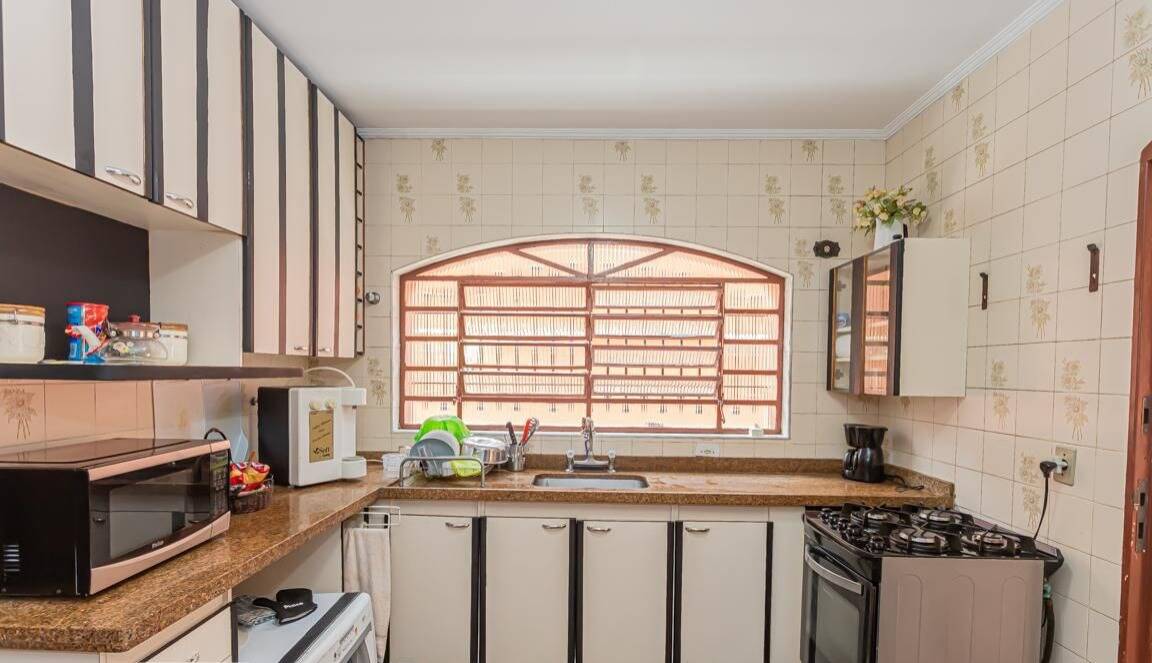Casa, 4 quartos, 395 m² - Foto 28