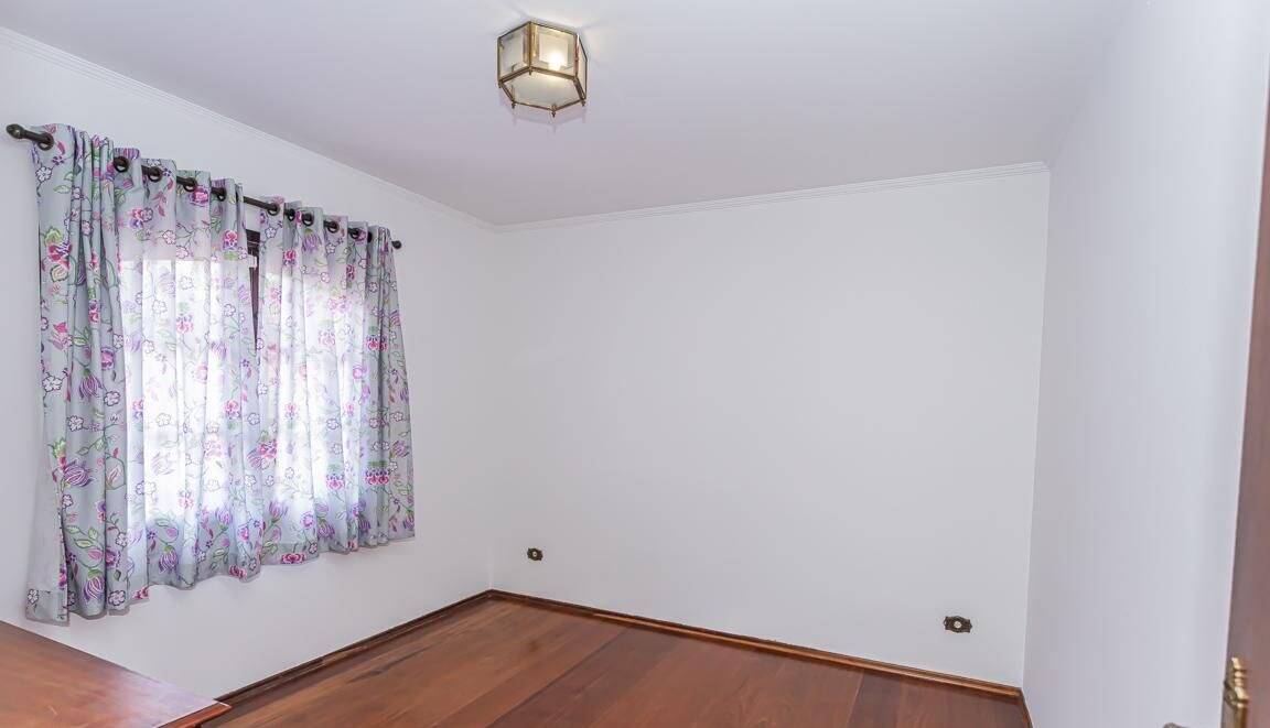 Casa, 4 quartos, 395 m² - Foto 29