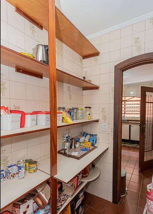 Casa, 4 quartos, 395 m² - Foto 30