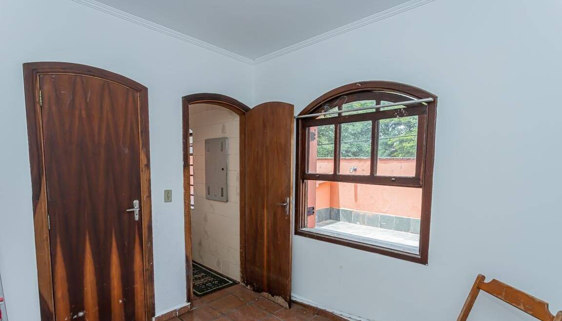 Casa, 4 quartos, 395 m² - Foto 31