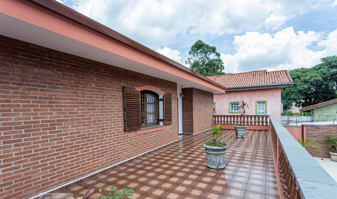 Casa, 4 quartos, 395 m² - Foto 33