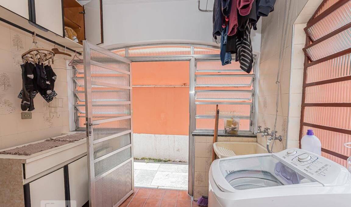 Casa, 4 quartos, 395 m² - Foto 32