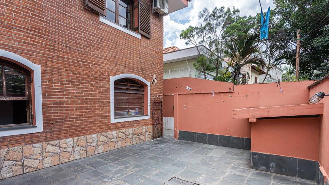 Casa, 4 quartos, 395 m² - Foto 44