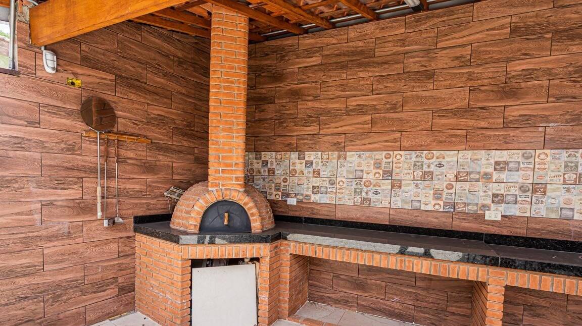 Casa, 4 quartos, 395 m² - Foto 46