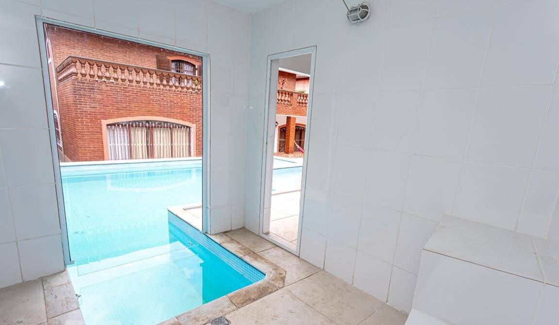Casa, 4 quartos, 395 m² - Foto 39