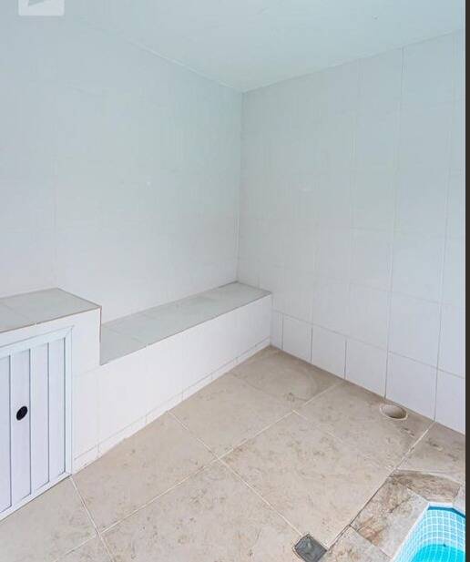 Casa, 4 quartos, 395 m² - Foto 41