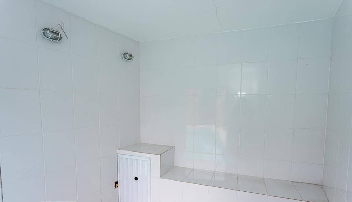 Casa, 4 quartos, 395 m² - Foto 40