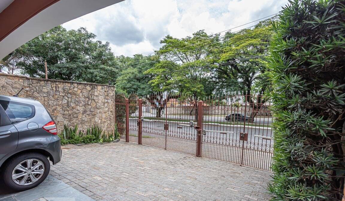 Casa, 4 quartos, 395 m² - Foto 51