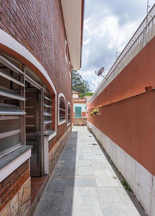 Casa, 4 quartos, 395 m² - Foto 48