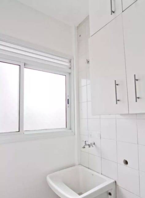 Apartamento para alugar com 2 quartos, 75m² - Foto 14