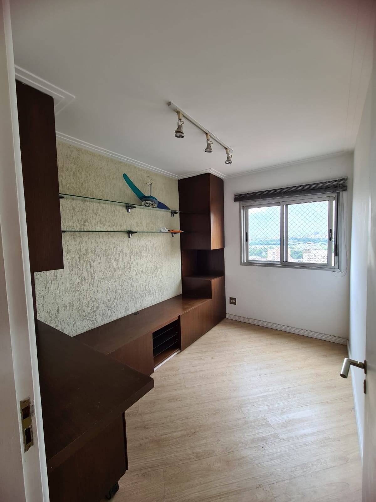 Apartamento, 3 quartos, 97 m² - Foto 3