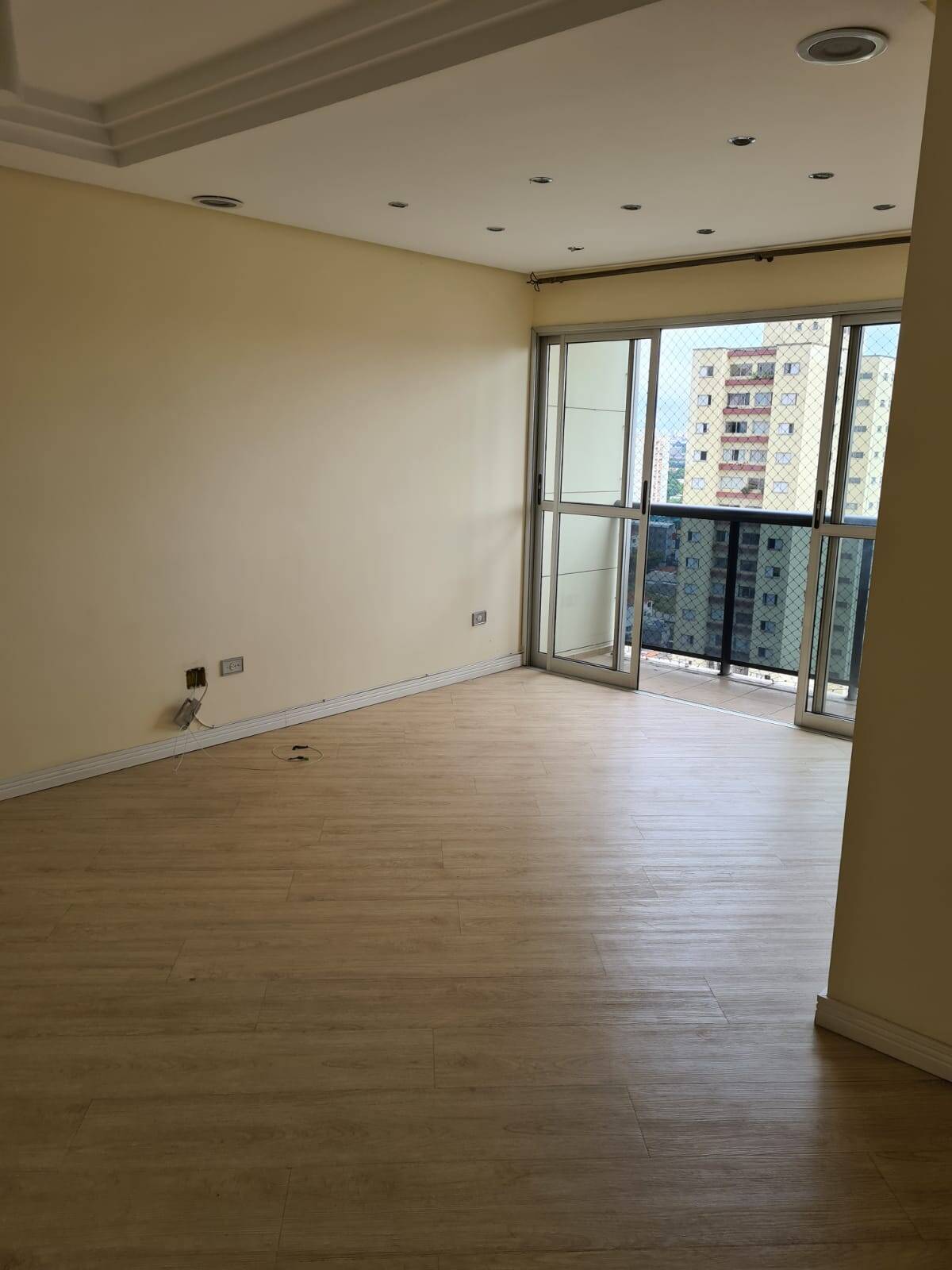 Apartamento, 3 quartos, 97 m² - Foto 5