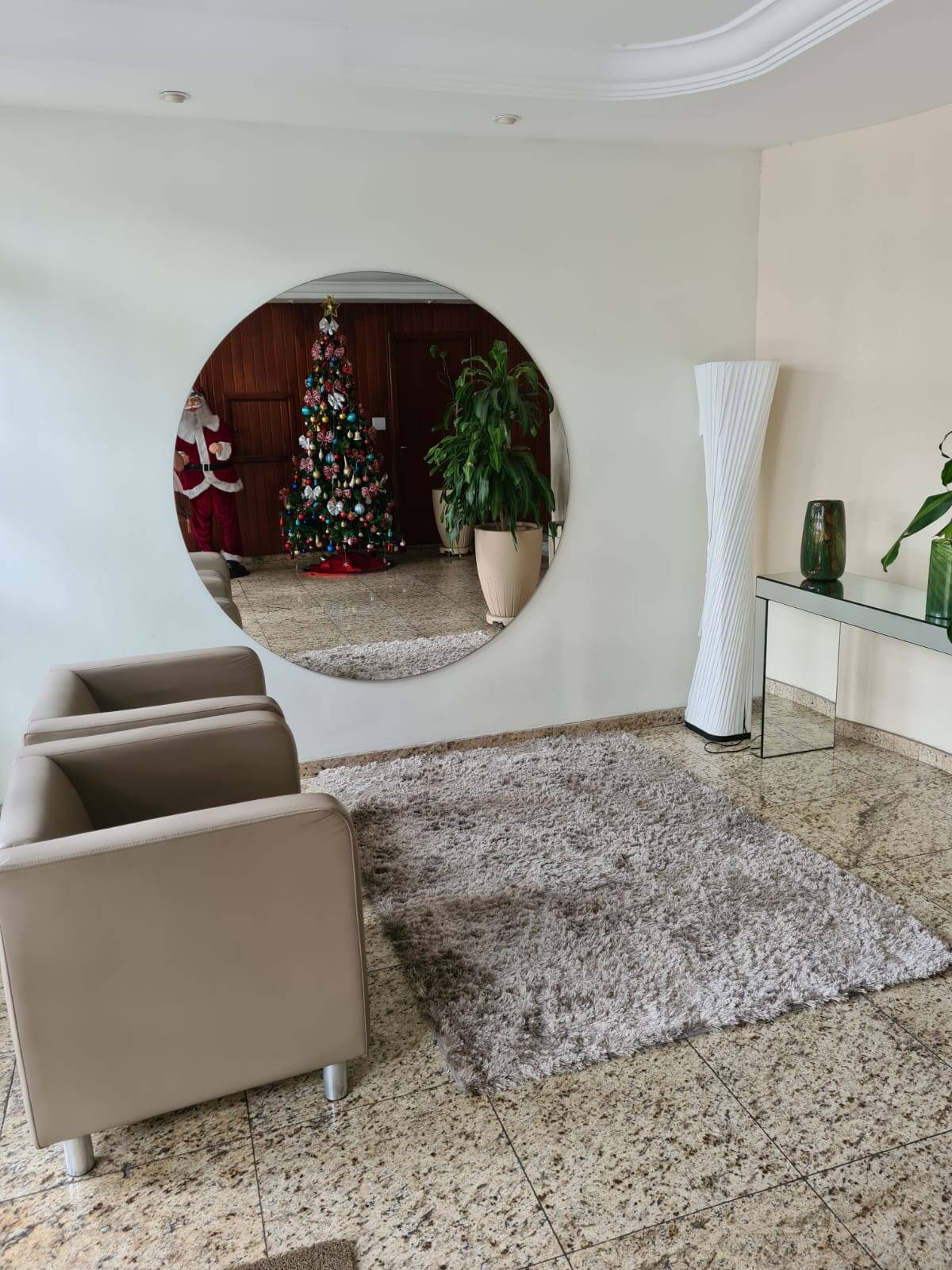 Apartamento, 3 quartos, 97 m² - Foto 8
