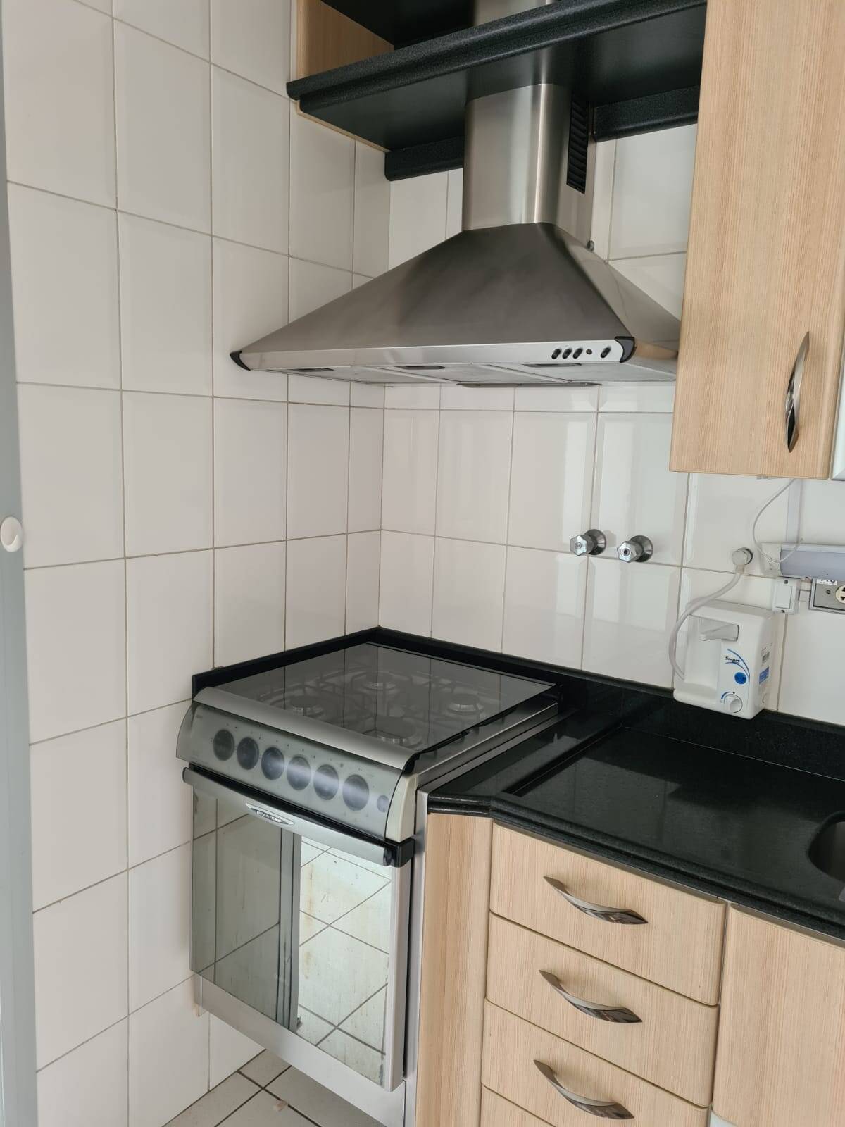 Apartamento, 3 quartos, 97 m² - Foto 9