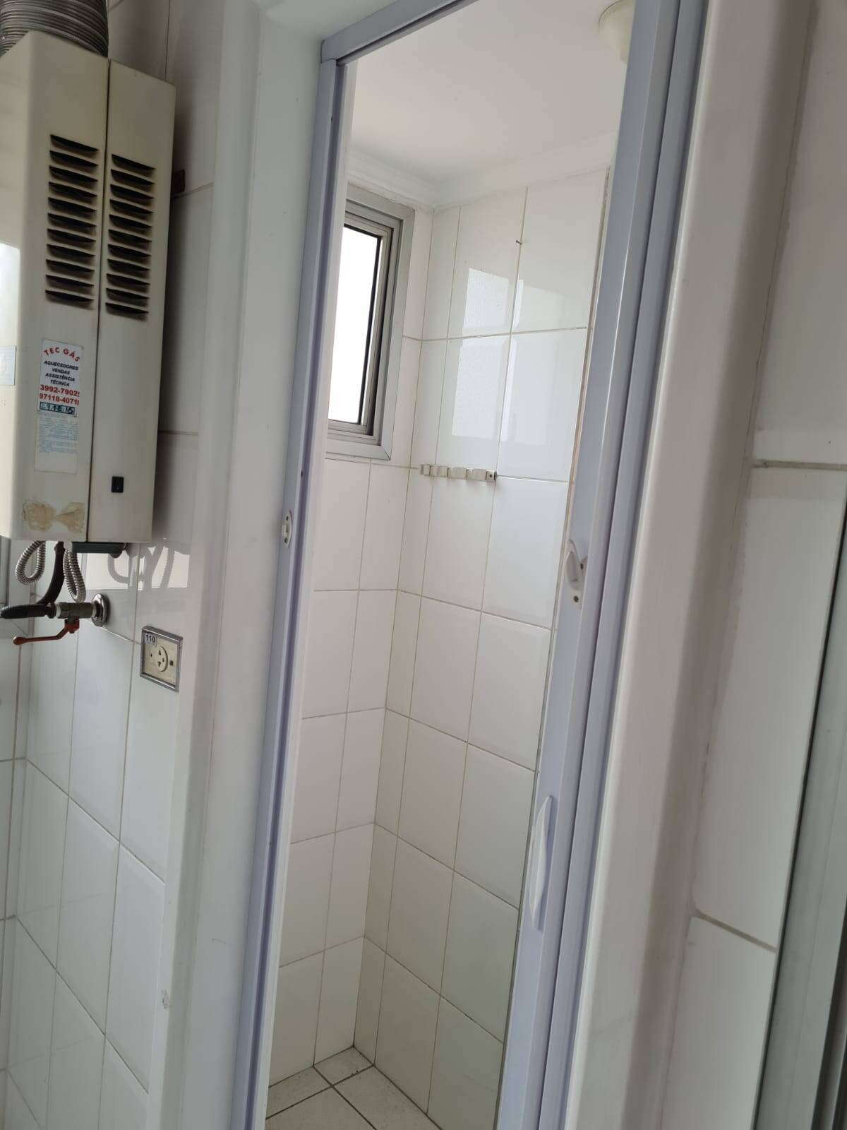 Apartamento, 3 quartos, 97 m² - Foto 10