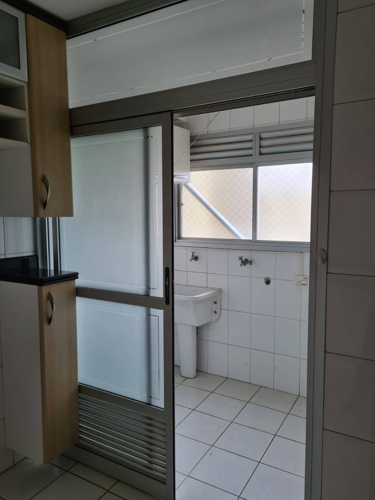 Apartamento, 3 quartos, 97 m² - Foto 11