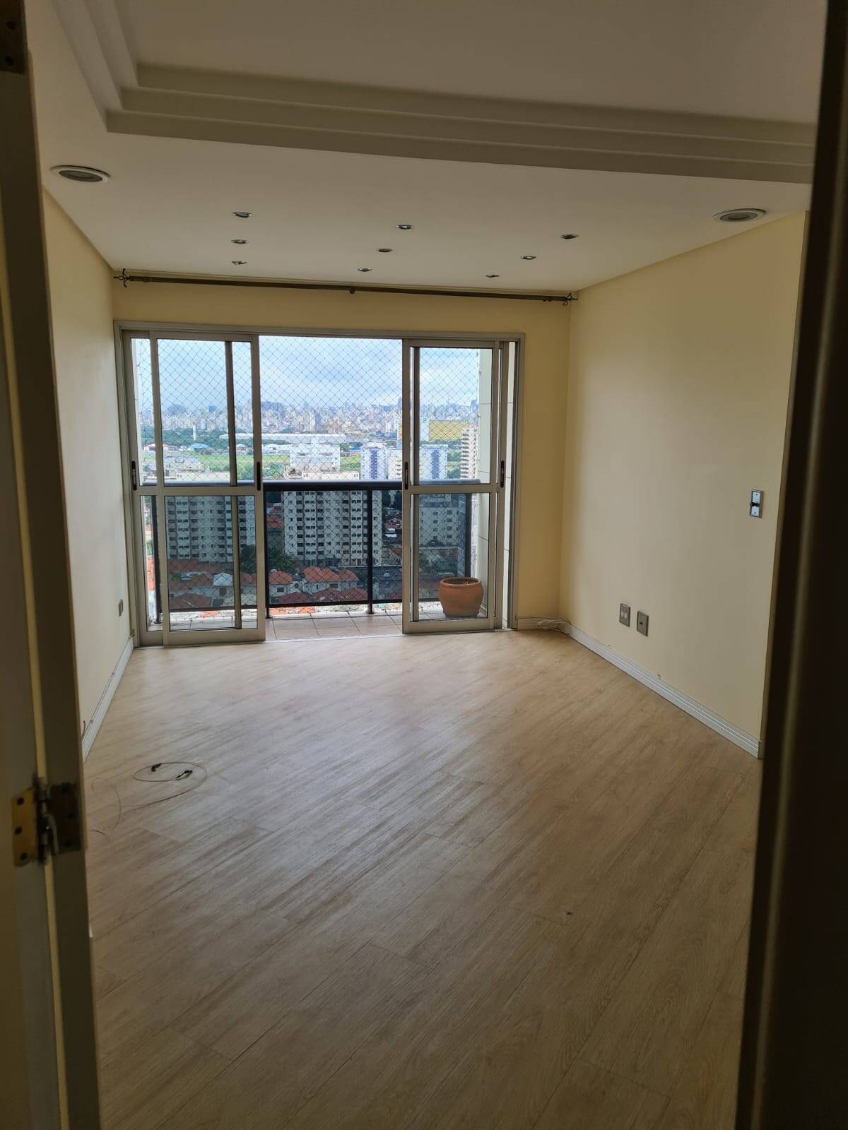 Apartamento, 3 quartos, 97 m² - Foto 7